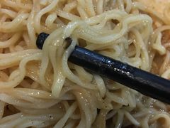 -海银海记潮汕牛肉火锅(新港中路海珠店)