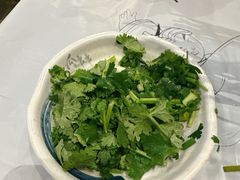-成都瓜串串(华强北店)