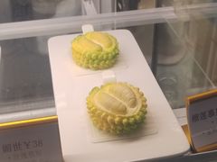 -街角 T·COFFEE 融合料理·BISTRO(车公庙店)