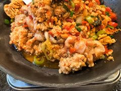 -湘肠香火锅店(团结湖店)