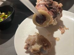 -骨之味·筒骨汤火锅(江头店)