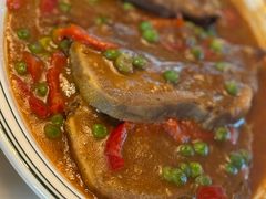 -Versailles Restaurant Cuban Cuisine