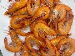 -宜宾海鲜酒家·三十年老字号