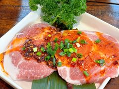 -柠檬花院烤肉·围炉煮茶·草坪团建·生日派对(三圣乡店)