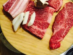 -黄金牧场(明洞总店)