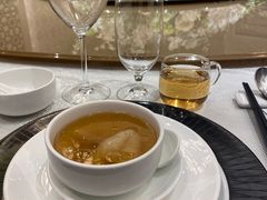 -金翠皇宫粤菜·点心·海鲜(科技园店)