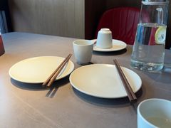 -三江里·宜宾川菜(亚运村店)