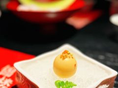 -锦楼·臻选新杭帮(杭州中心店)