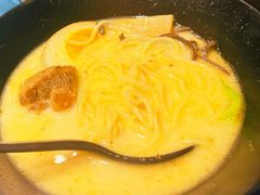 -争鲜回转寿司(南开大悦城店)