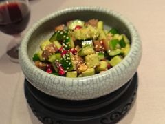 -花家怡园(四合院总店)