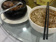 -味友·厦门味(和平码头店)