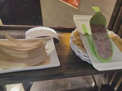 -老船舫·现做活鲜鱼馆(东郊记忆店)