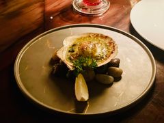 -柏蔻餐厅Le Banquet Bistro(天河北店)