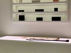 -龙湖成都上城天街
