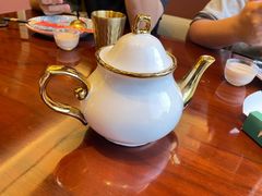 -那拉提之疆·新疆菜(美院店)