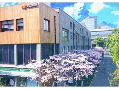 -心动网络股份有限公司(大宁中心广场店)