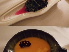-西郊5号·Maggie 5