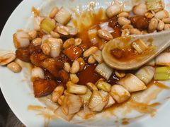 -鸽子窝(青塔店)