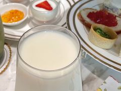 -也枫·小黄楼(南山路旗舰店)