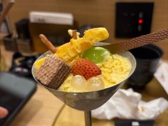 -鮨政· Omakase(港汇恒隆广场店)