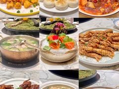 -国惠大酒楼(仓山万达店)