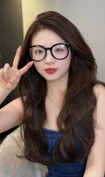 -藤野造型烫染·接发