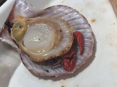 -船梆煮•蒸汽海鲜·生腌干蒸(五四广场店)