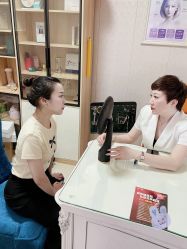 -安徽合肥韩美整形外科医院