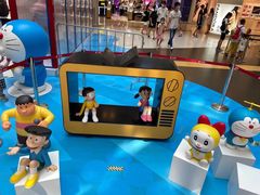 -大悦城(沈阳中街店)
