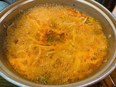 -Myth猪蹄(明洞店)