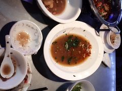 -大碗厨 25年老字号 现炒湘菜(四季天地店)