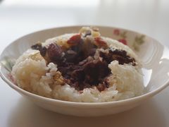 -乔家栅(襄阳南路店)