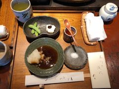 -みかわ是山居
