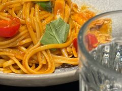 -农畉LONFOOD(万象天地店)