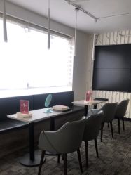 -上海玫瑰医疗美容医院