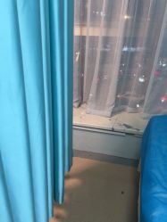 -武汉五洲整形外科医院