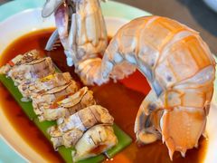 -新荣记(BFC外滩金融中心店)