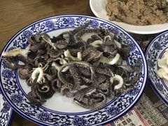 -东兴顺爆肚张