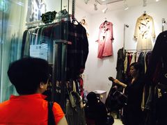 -荔秀服饰文化街区