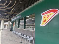 -MT麦如麦立送(五矿live店)