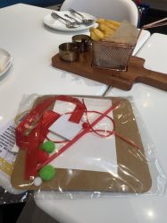 点击看大图 -奈尔宝·儿童乐园·亲子餐厅(前滩店)