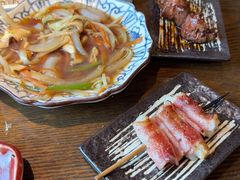 -鸟屯(三里屯店)
