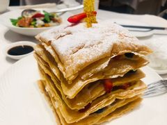 -北京厨房(SKP店)