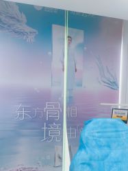 -重庆军科整形美容医院