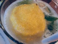 -PIZZA BIANCA(民园店)