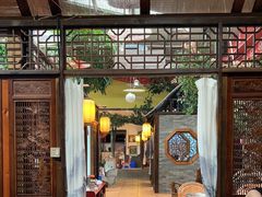 -和源祥·日照菜扛把子(万平口一店)