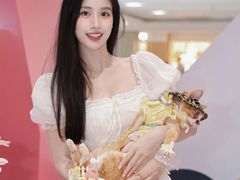 -PO PARK东方宝泰