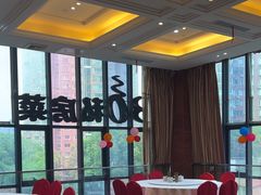 -930私房菜(欧阳路店)