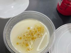 -地摊风云龙虾烧烤铺(裕民店)