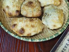 -马黑哥椒麻鸡(清江山水店)